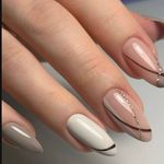 مرکز تخصصی ناخن و مژه منصوره بختیاری