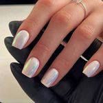 مرکز تخصصی ناخن و مژه منصوره بختیاری