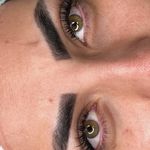 مرکز تخصصی ناخن و مژه منصوره بختیاری