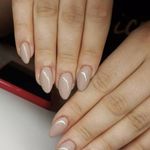 مرکز تخصصی ناخن و مژه منصوره بختیاری