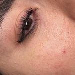 مرکز تخصصی ناخن و مژه منصوره بختیاری