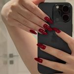 مرکز تخصصی ناخن و مژه منصوره بختیاری