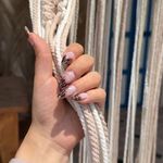 مرکز تخصصی ناخن و مژه منصوره بختیاری