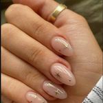 مرکز تخصصی ناخن و مژه منصوره بختیاری