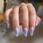 مرکز تخصصی ناخن و مژه منصوره بختیاری