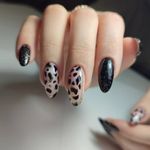 مرکز تخصصی ناخن و مژه منصوره بختیاری