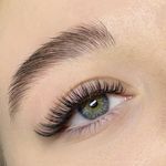 مرکز تخصصی ناخن و مژه منصوره بختیاری