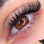 مرکز تخصصی ناخن و مژه منصوره بختیاری