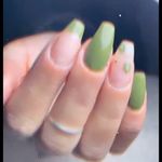 مرکز تخصصی ناخن و مژه منصوره بختیاری