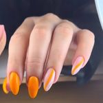 مرکز تخصصی ناخن و مژه منصوره بختیاری