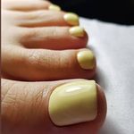 مرکز تخصصی ناخن و مژه منصوره بختیاری