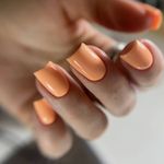 مرکز تخصصی ناخن و مژه منصوره بختیاری