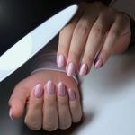 مرکز تخصصی ناخن و مژه منصوره بختیاری