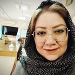 مشاوره انتخاب رشته گنجه ای