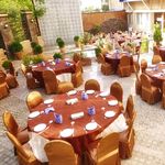 هتل پارسیان آزادی