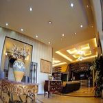 هتل پارسیان آزادی