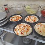فست فود آفتاب