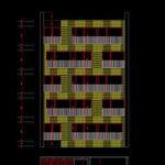 علی نودهانی