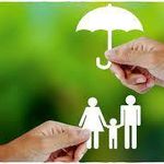 نمایندگی بیمه پاسارگاد کد4784