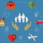 نمایندگی بیمه پاسارگاد کد4784