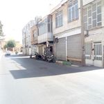 موتور سازی