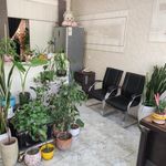 املاک پرکار
