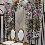 مجتمع گردشگری و تفریحی هفت شهر