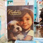 هایپر تحریر ماه مهر