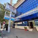 کلینیک آموزشی مادران باردار و بیمارستان و زایشگاه بنت الهدی