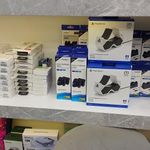 پی اس ان شاپ (PSN Shop)