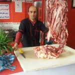 کبابی اوبا