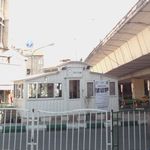 دکه