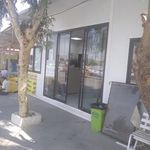 شرکت مسافربری محبان قم