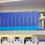 پی اس ان شاپ (PSN Shop)