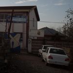 موسسه قرآنی دارالنور