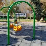 بوستان آلاله