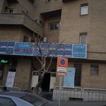 دکتر مهشید کریمی