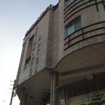 هتل نصیر الملک شیراز ⭐⭐