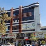 عکاسی سرمه