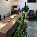 املاک فرهنگیان