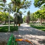 بوستان آلاله