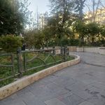 بوستان کوشیار