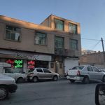 آموزشگاه کنکور آرمان   نمایندگی علوی
