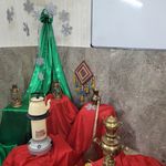 دبستان دخترانه قاسم توکلی زاده