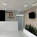 کلینیک زیبایی پیروزه