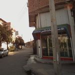 سوپر پروتئینی معلم
