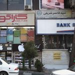 دفتر وکالت سید قاسم شریفی