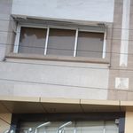 عمارت