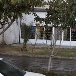 کارخانه آرد ستاره