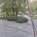 بوستان کوشیار